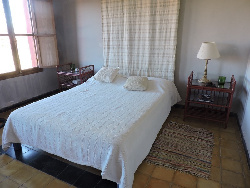 Casa a la venta en Montoya 